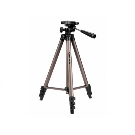 simpex 1200 tripod