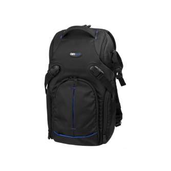 Backpacks - Camrock Photographic backpack King Kong Z40 - buy today in store and with delivery