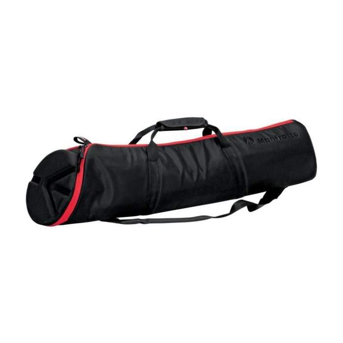 Studijas aprīkojuma somas - Manfrotto MB MBAG120PN TRIPOD BAG PADDED 120CM - ātri pasūtīt no ražotāja