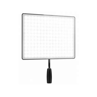 Light Panels - Yongnuo LED Light YN-600 Air - WB (3200 K - 5500 K) - quick order from manufacturer