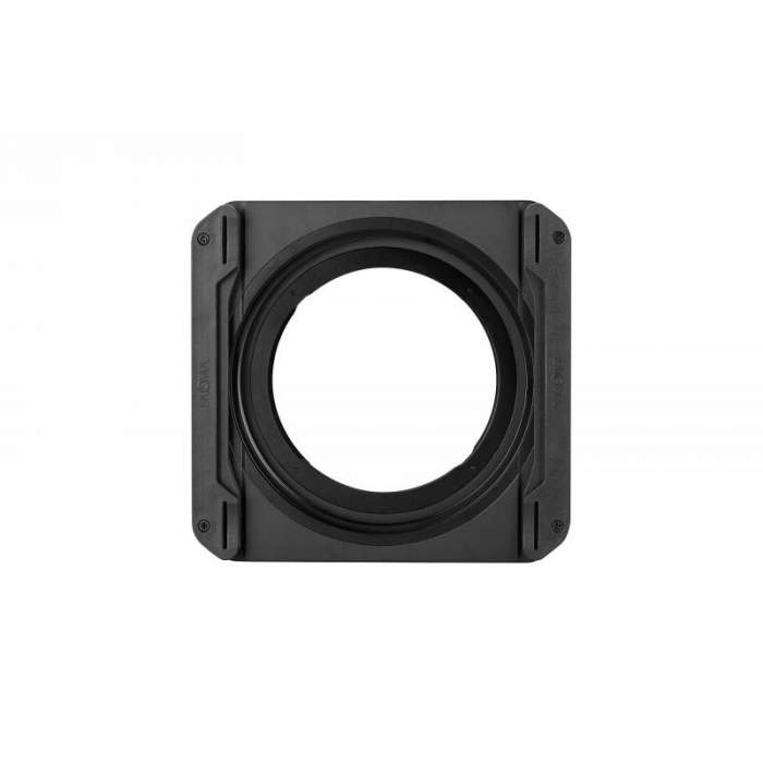 Square and Rectangular Filters - Filter holder for Laowa lens 12 mm f / 2.8 - quick order from manufacturer