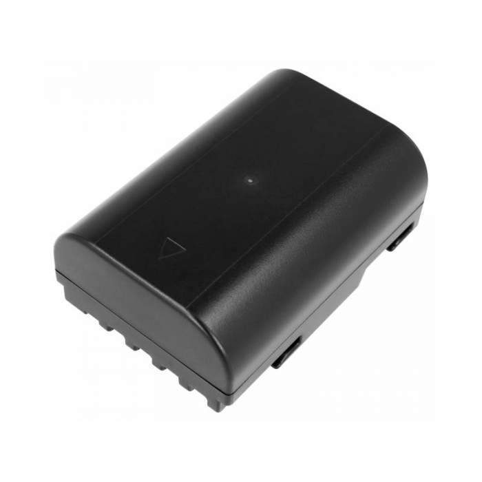 Camera Batteries - Newell Battery replacement for D-Li90 - quick order from manufacturer