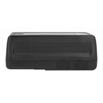 V-Mount Battery - Newell Battery BP-190 V-Mount - buy today in store and with delivery