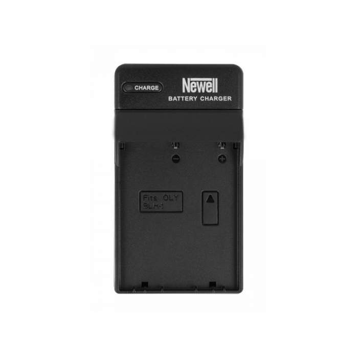 Зарядные устройства - Newell DC-USB charger for BLH-1 batteries - быстрый заказ от производителя