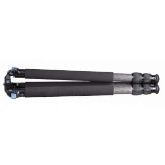 Foto statīvi - SIRUI Carbon Fiber Tripod R-3213X - 10 Layers, 370mm. - быстрый заказ от производителя