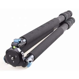 Foto statīvi - SIRUI Carbon Fiber Tripod R-3213X - 10 Layers, 370mm. - быстрый заказ от производителя