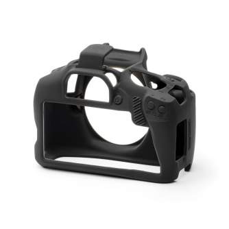 Защита для камеры - Walimex pro easyCover for Canon 4000D - быстрый заказ от производителя