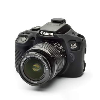 Защита для камеры - Walimex pro easyCover for Canon 4000D - быстрый заказ от производителя