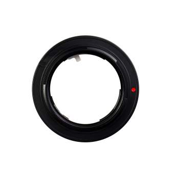 Adapters for lens - Kipon Adapter Olympus PEN to Sony E - quick order from manufacturer