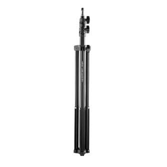 Light Stands - Lamp Tripod Walimex 18266, 200cm - quick order from manufacturer