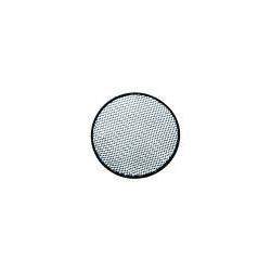 EL-26052 26 Elinchrom Round Grid 21 Cm 30°