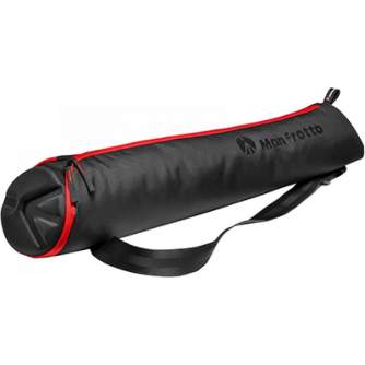 Больше не производится - Manfrotto MB MBAG80N TRIPOD BAG UNPADDED 80CM