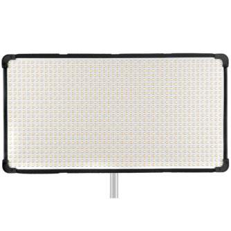 Light Panels - Fomex FL1200 Flexible LED Light Kit - FL1200 B Kit-V - quick order from manufacturer