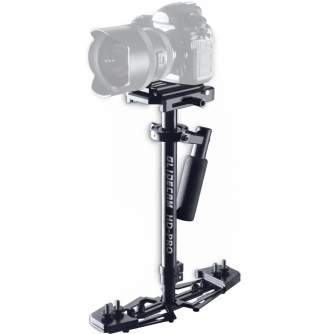 Camera stabilizer - Glidecam HD-PRO Camera Stabilizer for Video & DSLR - quick order from manufacturer