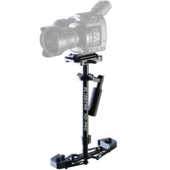 Camera stabilizer - Glidecam HD-PRO Camera Stabilizer for Video & DSLR - quick order from manufacturer