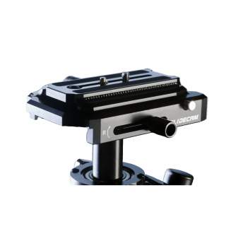 Camera stabilizer - Glidecam HD-PRO Camera Stabilizer for Video & DSLR - quick order from manufacturer