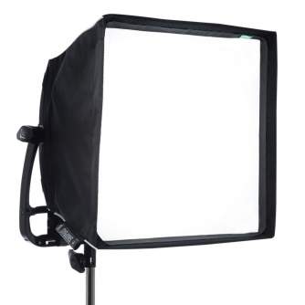 Softboksi - Litepanels Snapbag Softbox for Astra 1x1 - ātri pasūtīt no ražotāja