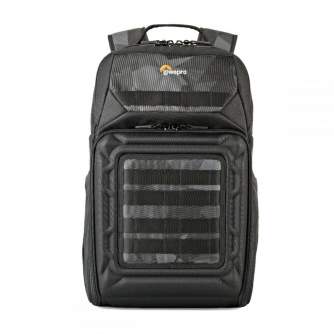 Рюкзаки - Lowepro backpack Droneguard BP 250 LP37099-PWW - быстрый заказ от производителя