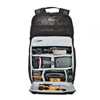 Рюкзаки - Lowepro backpack Droneguard BP 250 LP37099-PWW - быстрый заказ от производителя