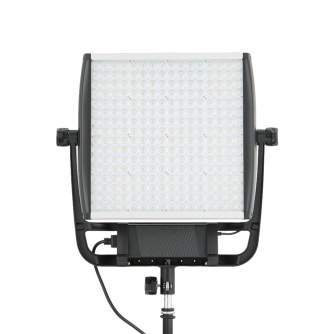 LED Gaismas paneļi - Litepanels Astra 3X Bi-Color LED Panel Light 1000001652 - быстрый заказ от производителя