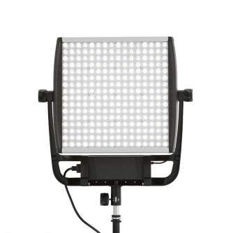 LED Gaismas paneļi - Litepanels Astra 3X Bi-Color LED Panel Light 1000001652 - быстрый заказ от производителя