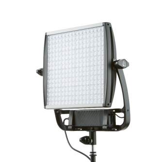 LED gaismas paneļi - Litepanels Astra 3X Daylight LED Panel Light - ātri pasūtīt no ražotāja