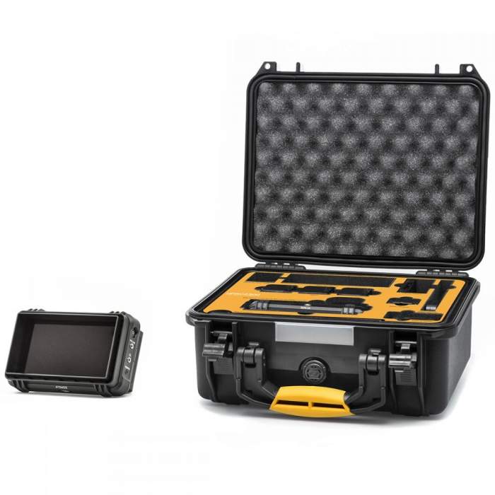 Cases - HPRC 2300 for Atomos Ninja V (NJAV-2300-01) - quick order from manufacturer