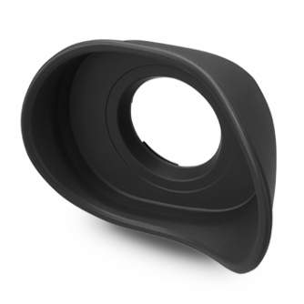 Kameru aizsargi - Panasonic DMW-EC6GU-K Eyecup for LUMIX S1R/S1 Cameras - быстрый заказ от производителя