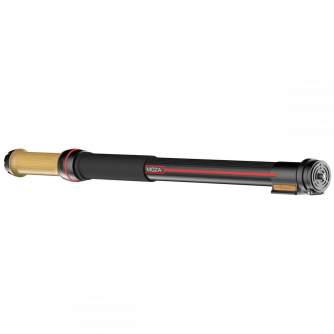 Discontinued - Moza Slypod 2-in-1 Motorized Slider/Monopod 11" Telescoping, 9 lb.