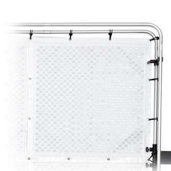 Light Panels - Fomex RollLite RL66 Kit - quick order from manufacturer