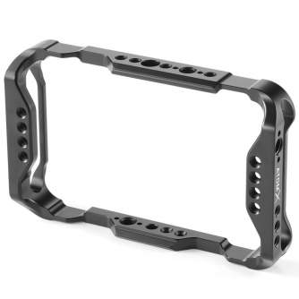 Camera Cage - SmallRig 2305 AtomX 5" Shinobi Cage door SmallRig 2305 - quick order from manufacturer