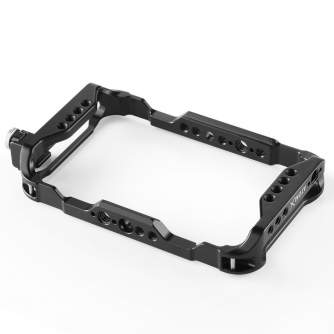 Рамки для камеры CAGE - SmallRig 2305 AtomX 5" Shinobi Cage от SmallRig 2305 - быстрый заказ от производителя