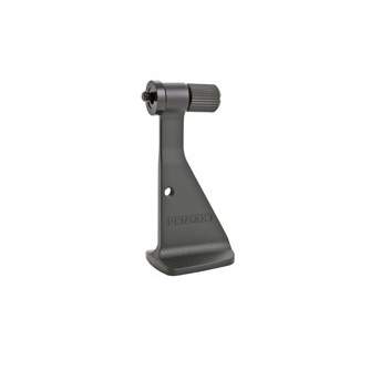 Binokļi - Ricoh tripod adapter TP-3 69554 - быстрый заказ от производителя