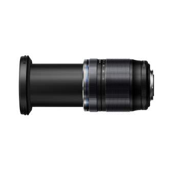 Mirrorless Lenses - Olympus M.ZUIKO DIGITAL ED 12-200mm F3.56.3 - quick order from manufacturer