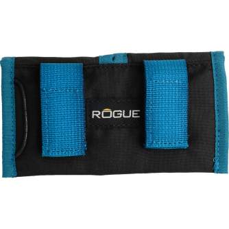 Batteries and chargers - Rogue Battery Pouch V2 with Indicator for EXPO121 - ROGUEBTRY2 - quick order from manufacturer