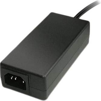 Blackmagic Design - Blackmagic Power Supply - Ultimatte 11 125W - quick order from manufacturer