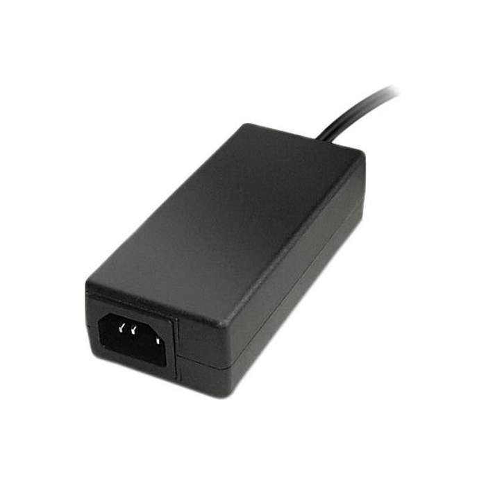 Blackmagic Design - Blackmagic Power Supply - Ultimatte 11 125W - quick order from manufacturer