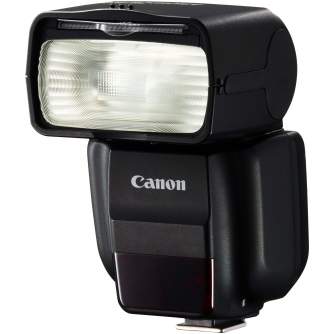 Kameras zibspuldzes - Canon FLASH SPEEDLITE 430EX III RT EU16 zibspuldze - ātri pasūtīt no ražotāja