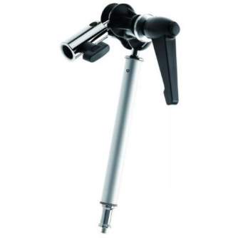 Falcon Eyes Flex Arm SW-1A300 + Spigot