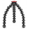 Мини штативы - Joby GorillaPod 3K Pro Stand - быстрый заказ от производителяМини штативы - Joby GorillaPod 3K Pro Stand - быстрый заказ от производителя