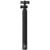 Моноподы - Ricoh Theta Stick TM-2 - купить сегодня в магазине и с доставкойМоноподы - Ricoh Theta Stick TM-2 - купить сегодня в магазине и с доставкой