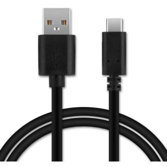 Кабели - Ricoh cable I-USB173 (30275) - быстрый заказ от производителя