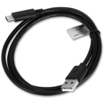 Kabeļi - Ricoh kabelis I-USB173 (30275) - ātri pasūtīt no ražotāja