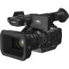 Cine Studio Cameras - Panasonic HC-X1 4K Camcorder - quick order from manufacturerCine Studio Cameras - Panasonic HC-X1 4K Camcorder - quick order from manufacturer