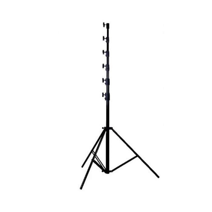 Light Stands - Falcon Eyes Light Stand LM-7300HA Heavy Duty 730 cm - quick order from manufacturer