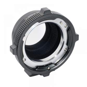 Adapters for lens - Metabones PL - E Smart Adapter T (MB_PL-E-BT1) - quick order from manufacturer