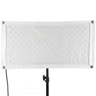 Light Panels - Fomex RollLite RL21 Kit - quick order from manufacturer