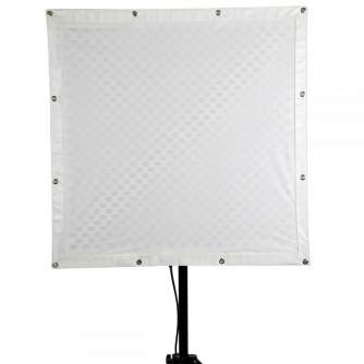 Light Panels - Fomex RollLite RL33 Kit - quick order from manufacturer