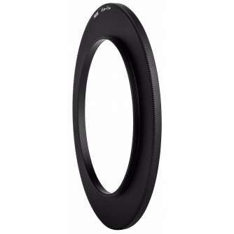 Filtru adapteri - NiSi ADAPTER RING S5 HOLDER 82MM FOR 105MM HOLDER - ātri pasūtīt no ražotāja