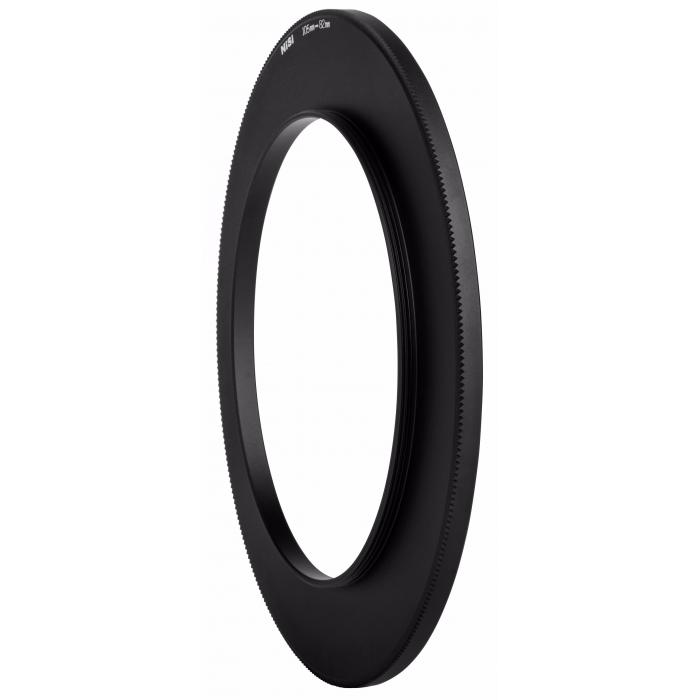 Adapters for filters - NISI ADAPTER RING FOR NISI S5/S6 ALPHA FILTERHOLDER 82-105MM ADPT RING 82-105 S5 - quick order from manufacturer